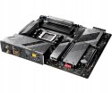 ASROCK Płyta główna X870E TAICHI LITE AM5 4DDR5 M.2 EATX