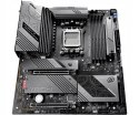 ASROCK Płyta główna X870E TAICHI LITE AM5 4DDR5 M.2 EATX