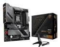 ASROCK Płyta główna X870E TAICHI LITE AM5 4DDR5 M.2 EATX