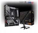 ASROCK Płyta główna X870E TAICHI LITE AM5 4DDR5 M.2 EATX
