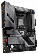 ASROCK Płyta główna X870E TAICHI LITE AM5 4DDR5 M.2 EATX