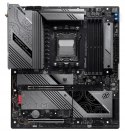 ASROCK Płyta główna X870E TAICHI LITE AM5 4DDR5 M.2 EATX