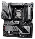 ASROCK Płyta główna X870E TAICHI LITE AM5 4DDR5 M.2 EATX