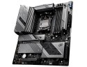 ASROCK Płyta główna X870E TAICHI LITE AM5 4DDR5 M.2 EATX
