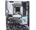 ASROCK Płyta główna Z790 PRO RS s1700 4DDR5 HDMI/DP M.2 ATX