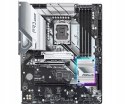 ASROCK Płyta główna Z790 PRO RS s1700 4DDR5 HDMI/DP M.2 ATX