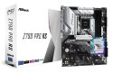 ASROCK Płyta główna Z790 PRO RS s1700 4DDR5 HDMI/DP M.2 ATX