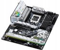 ASROCK Płyta główna Z790 Steel Legend WIFI S1700 4DDR5 USB 3.2 ATX