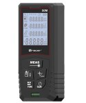 Dalmierz laserowy RapidMeasure