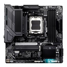 GIGABYTE Płyra główna B850M GAMING X WIFI6E
