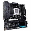 GIGABYTE Płyra główna B850M GAMING X WIFI6E