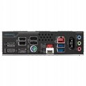 GIGABYTE Płyra główna B850M GAMING X WIFI6E