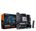 GIGABYTE Płyra główna B850M GAMING X WIFI6E
