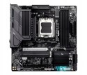 GIGABYTE Płyra główna B850M GAMING X WIFI6E