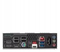 GIGABYTE Płyra główna B850M GAMING X WIFI6E