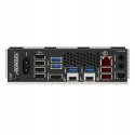GIGABYTE Płyta główna X870 A ELITE WIFI7 AM5 4DDR5 HDMI/USB-C ATX