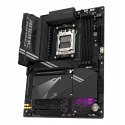 GIGABYTE Płyta główna X870 A ELITE WIFI7 AM5 4DDR5 HDMI/USB-C ATX