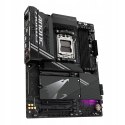 GIGABYTE Płyta główna X870 A ELITE WIFI7 AM5 4DDR5 HDMI/USB-C ATX