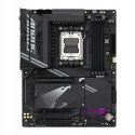GIGABYTE Płyta główna X870 A ELITE WIFI7 AM5 4DDR5 HDMI/USB-C ATX