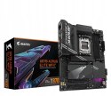 GIGABYTE Płyta główna X870 A ELITE WIFI7 AM5 4DDR5 HDMI/USB-C ATX