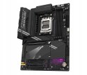GIGABYTE Płyta główna X870 A ELITE WIFI7 AM5 4DDR5 HDMI/USB-C ATX