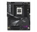 GIGABYTE Płyta główna X870 A ELITE WIFI7 AM5 4DDR5 HDMI/USB-C ATX