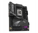 GIGABYTE Płyta główna X870 A ELITE WIFI7 AM5 4DDR5 HDMI/USB-C ATX