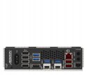 GIGABYTE Płyta główna X870 A ELITE WIFI7 AM5 4DDR5 HDMI/USB-C ATX
