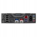GIGABYTE Płyta główna X870 GAMING WIFI6 AM5 4DDR5 HDMI/USB-C ATX