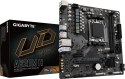 GIGABYTE Płyta główna A620M H AM5 2DDR5 HDMI/DP M.2 mATX