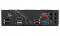 GIGABYTE Płyta główna B550 AORUS ELITE V2 AM4 4DDR4 HDMI/DP M.2 ATX