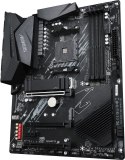 GIGABYTE Płyta główna B550 AORUS ELITE V2 AM4 4DDR4 HDMI/DP M.2 ATX