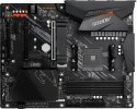GIGABYTE Płyta główna B550 AORUS ELITE V2 AM4 4DDR4 HDMI/DP M.2 ATX