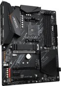 GIGABYTE Płyta główna B550 AORUS ELITE V2 AM4 4DDR4 HDMI/DP M.2 ATX