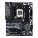 GIGABYTE Płyta główna B650 EAGLE AX AM5 4DDR5 HDMI/DP ATX