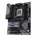 GIGABYTE Płyta główna B650 EAGLE AX AM5 4DDR5 HDMI/DP ATX