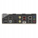 GIGABYTE Płyta główna B650 EAGLE AX AM5 4DDR5 HDMI/DP ATX