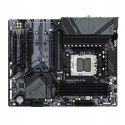 GIGABYTE Płyta główna B650 EAGLE AX AM5 4DDR5 HDMI/DP ATX