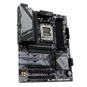 GIGABYTE Płyta główna B650 EAGLE AX AM5 4DDR5 HDMI/DP ATX