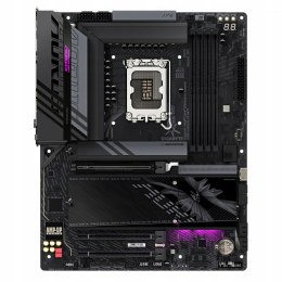 GIGABYTE Płyta główna Z890 A ELITE WIFI7