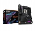 GIGABYTE Płyta główna Z890 A ELITE WIFI7