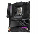 GIGABYTE Płyta główna Z890 A ELITE WIFI7