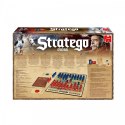 Gra Stratego Original