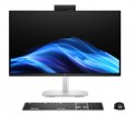 Komputer EliteStudio 8 All-in-One G1i U5-235 512GB/16GB/W11P/27 C9TR0ET