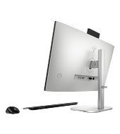 Komputer EliteStudio 8 All-in-One G1i U5-235 512GB/16GB/W11P/27 C9TR0ET Komputer EliteStudio 8 All-in-One G1i U5-235 512GB/16GB/W11P/27 C9TR0ET