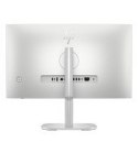 Komputer EliteStudio 8 All-in-One G1i U5-235 512GB/16GB/W11P/27 C9TR0ET