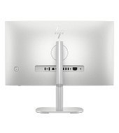 Komputer EliteStudio 8 All-in-One G1i U5-235 512GB/16GB/W11P/27 C9TR0ET Komputer EliteStudio 8 All-in-One G1i U5-235 512GB/16GB/W11P/27 C9TR0ET