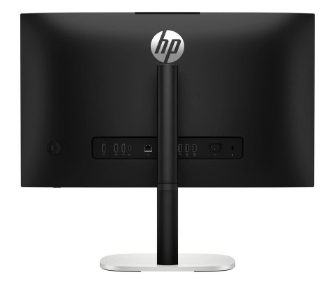 Komputer ProStudio 4 All-in-One G1i U5-225T 512GB/16Gb/W11P/23.8 BY7D5ET Komputer ProStudio 4 All-in-One G1i U5-225T 512GB/16Gb/W11P/23.8 BY7D5ET