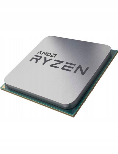 MSI Płyta główna A520M-A PRO AM4 2DDR4 DVI/HDMI USB 3.2 mATX MSI Płyta główna A520M-A PRO AM4 2DDR4 DVI/HDMI USB 3.2 mATX