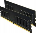 MSI Płyta główna A520M-A PRO AM4 2DDR4 DVI/HDMI USB 3.2 mATX